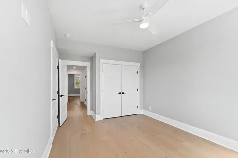 329 NE 61st Street Oak Island NC 28465