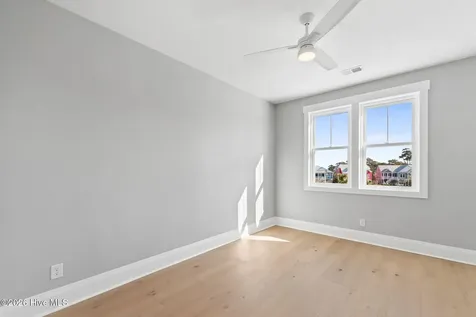329 NE 61st Street Oak Island NC 28465