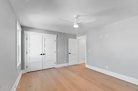 329 NE 61st Street Oak Island NC 28465