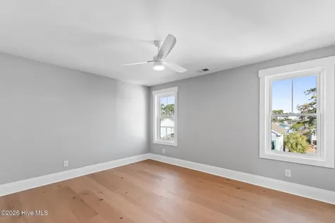 329 NE 61st Street Oak Island NC 28465