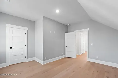 329 NE 61st Street Oak Island NC 28465