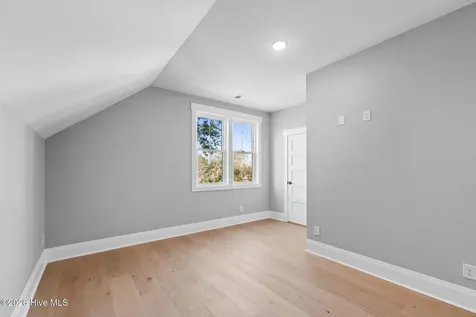 329 NE 61st Street Oak Island NC 28465