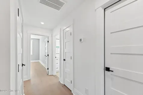 329 NE 61st Street Oak Island NC 28465