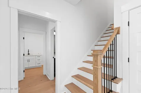 329 NE 61st Street Oak Island NC 28465