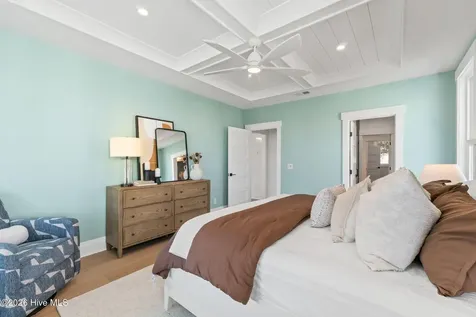 329 NE 61st Street Oak Island NC 28465