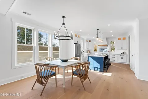 329 NE 61st Street Oak Island NC 28465