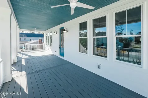 329 NE 61st Street Oak Island NC 28465