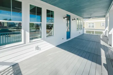 329 NE 61st Street Oak Island NC 28465