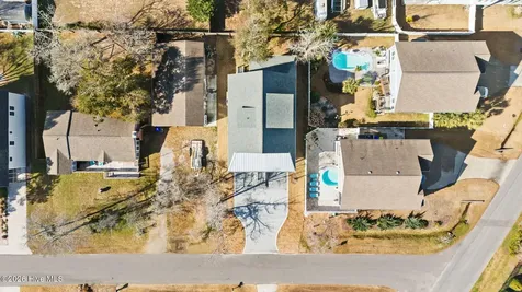 329 NE 61st Street Oak Island NC 28465