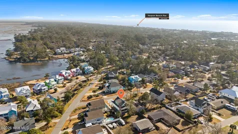 329 NE 61st Street Oak Island NC 28465