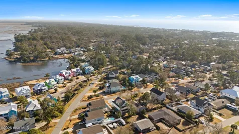329 NE 61st Street Oak Island NC 28465
