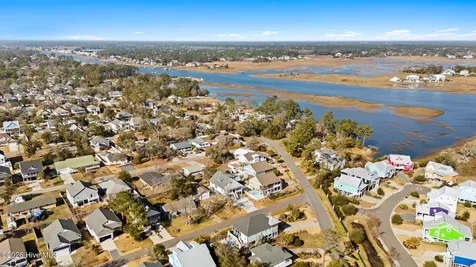 329 NE 61st Street Oak Island NC 28465