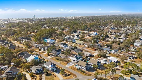 329 NE 61st Street Oak Island NC 28465