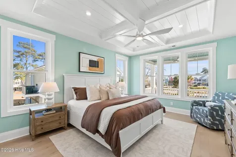 329 NE 61st Street Oak Island NC 28465