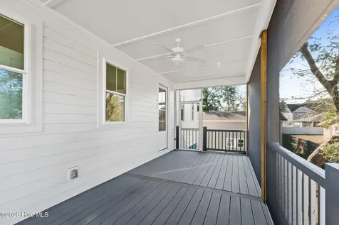 329 NE 61st Street Oak Island NC 28465