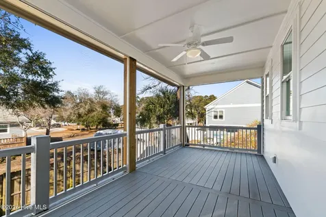 329 NE 61st Street Oak Island NC 28465