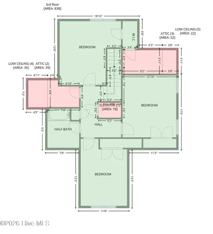 329 NE 61st Street Oak Island NC 28465