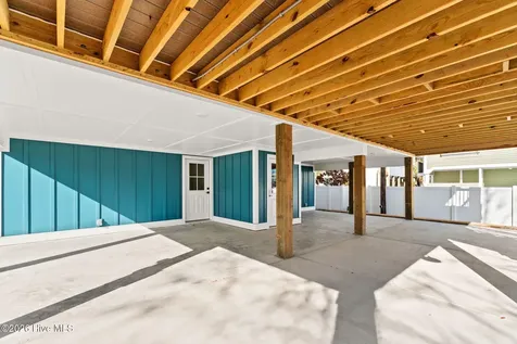 329 NE 61st Street Oak Island NC 28465