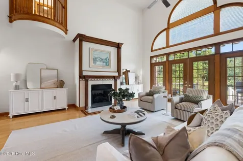 567 Fairburn Court NW Calabash NC 28467