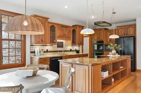 567 Fairburn Court NW Calabash NC 28467