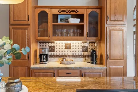 567 Fairburn Court NW Calabash NC 28467