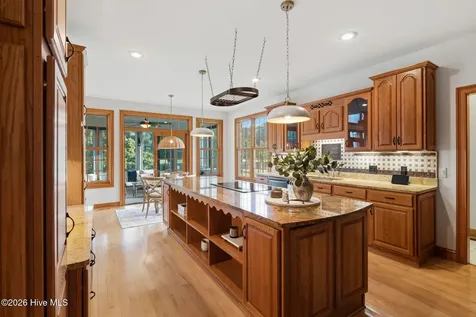 567 Fairburn Court NW Calabash NC 28467