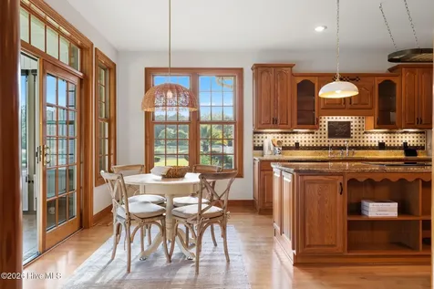 567 Fairburn Court NW Calabash NC 28467
