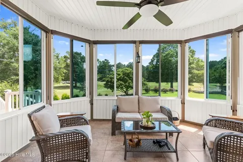 567 Fairburn Court NW Calabash NC 28467