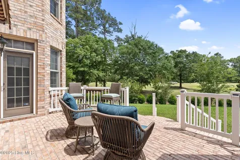 567 Fairburn Court NW Calabash NC 28467