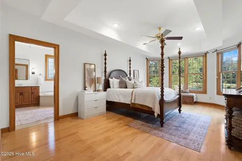 567 Fairburn Court NW Calabash NC 28467