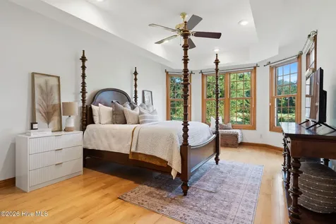 567 Fairburn Court NW Calabash NC 28467