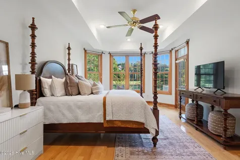 567 Fairburn Court NW Calabash NC 28467