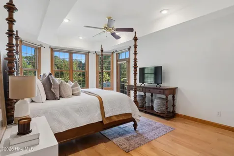 567 Fairburn Court NW Calabash NC 28467