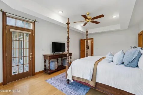 567 Fairburn Court NW Calabash NC 28467