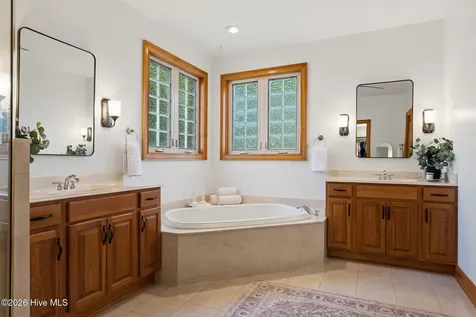 567 Fairburn Court NW Calabash NC 28467