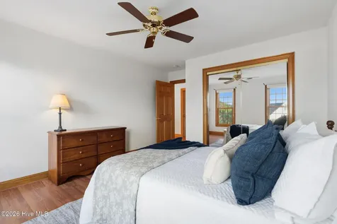567 Fairburn Court NW Calabash NC 28467