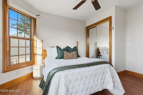 567 Fairburn Court NW Calabash NC 28467