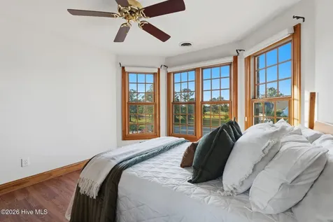 567 Fairburn Court NW Calabash NC 28467