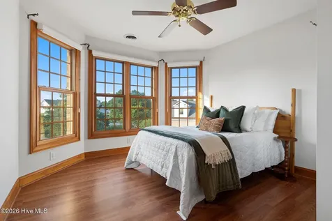 567 Fairburn Court NW Calabash NC 28467