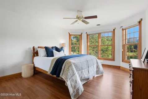 567 Fairburn Court NW Calabash NC 28467