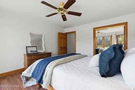 567 Fairburn Court NW Calabash NC 28467