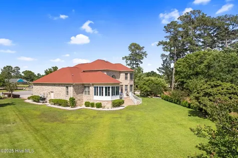 567 Fairburn Court NW Calabash NC 28467