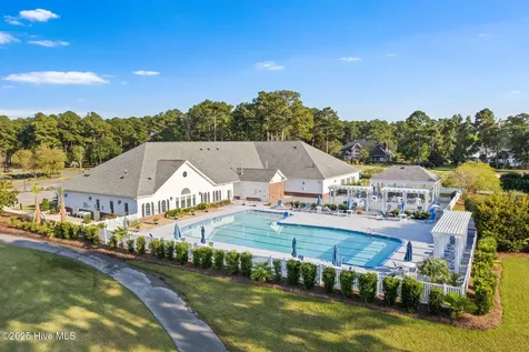 567 Fairburn Court NW Calabash NC 28467
