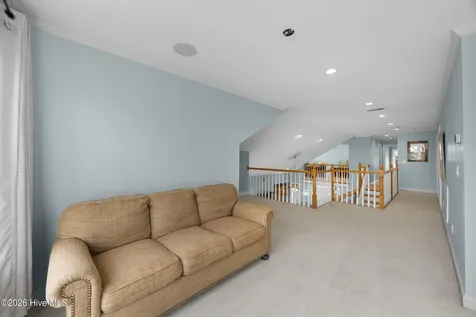 1031 Mallard Bay Road Hampstead NC 28443