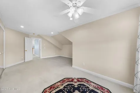1031 Mallard Bay Road Hampstead NC 28443