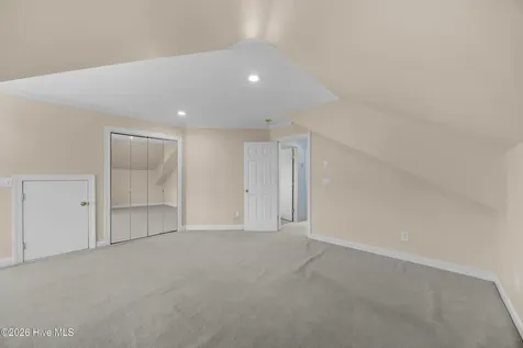 1031 Mallard Bay Road Hampstead NC 28443