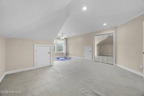 1031 Mallard Bay Road Hampstead NC 28443