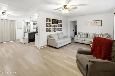 206 Pinto Place Jacksonville NC 28546