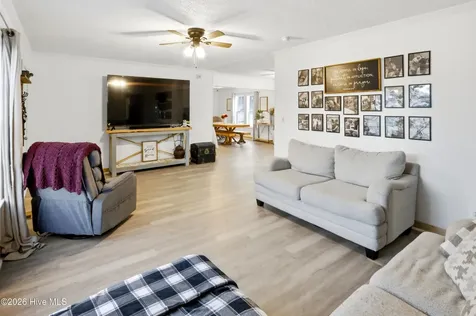 206 Pinto Place Jacksonville NC 28546