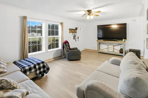 206 Pinto Place Jacksonville NC 28546